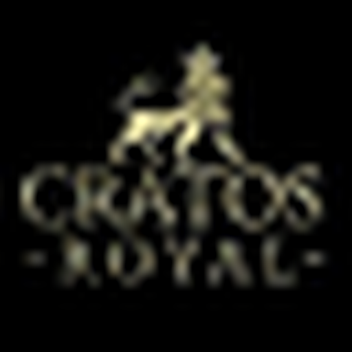 Cratosroyalbet
